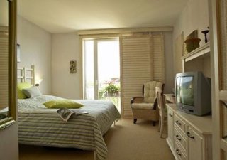Clarion Hotel Hirschen