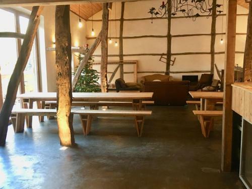 Hotel Au Romain