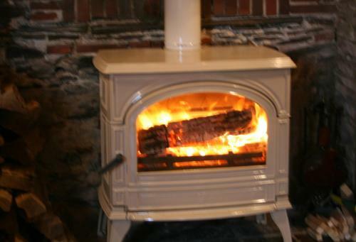 La Coulombe Manoir De H�rouville