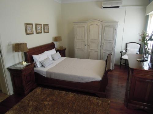 Hostal Hospedaria Novosol