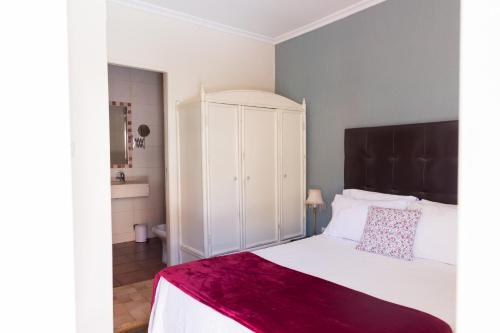Hostal Hospedaria Novosol