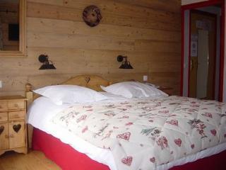 Hotel Les Bains
