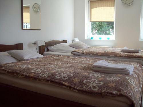 Citybed Apartament