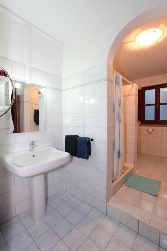 Agroturismo B&B Nuraximannu