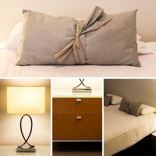 Aparthotel Bluewater Point Resort
