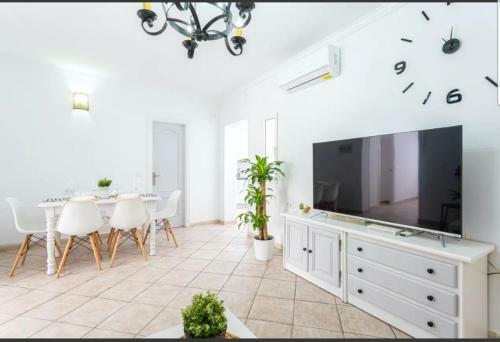 Casa Moreno