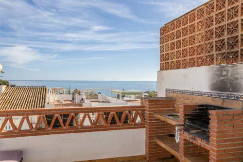Casa La Intemporal