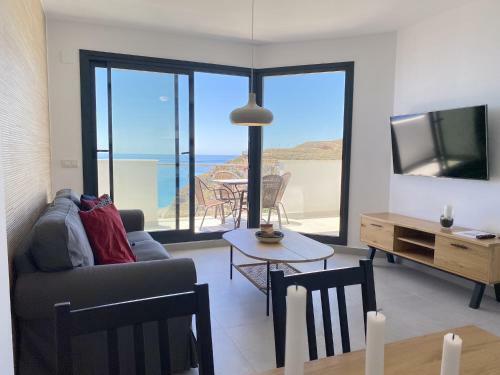 Apartamento Terrazas De Ladera V5 Casasol