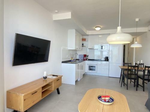 Apartamento Terrazas De Ladera V5 Casasol