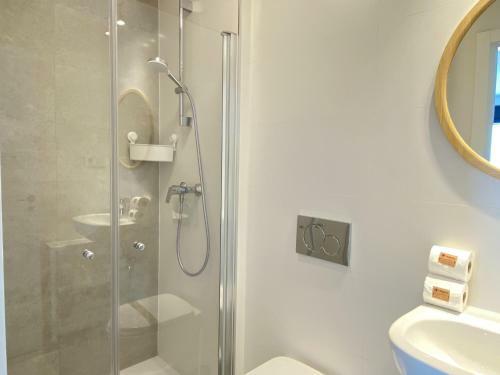Apartamento Terrazas De Ladera V5 Casasol
