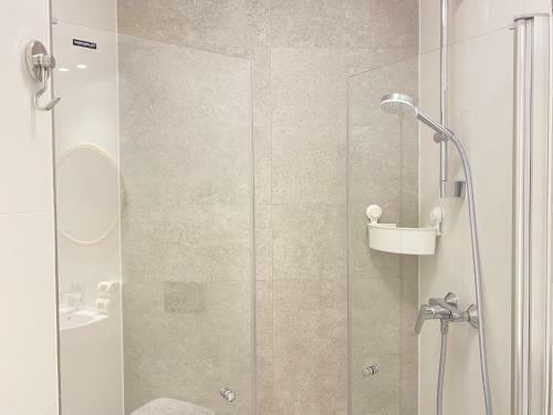 Apartamento Terrazas De Ladera V5 Casasol