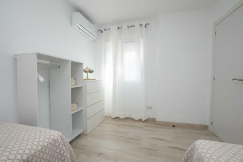Apartamento San Juan