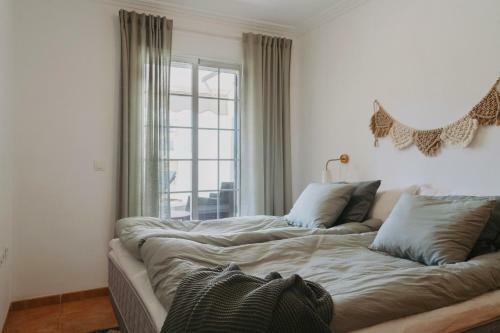 Apartamento Ap378 Casa Maria