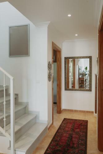 Apartamento Ap378 Casa Maria