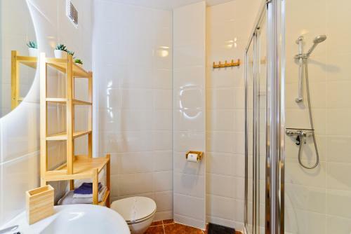 Apartamento Casa Acacia