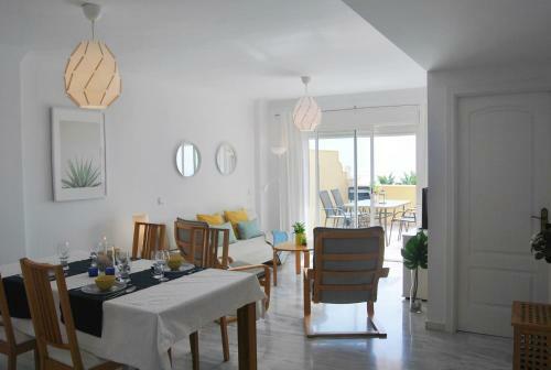 Apartamento Ap261 - Pernille