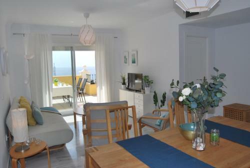Apartamento Ap261 - Pernille