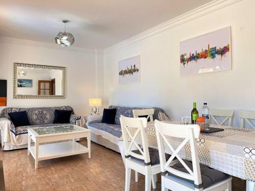 Villa Madrid Private Pool Casasol