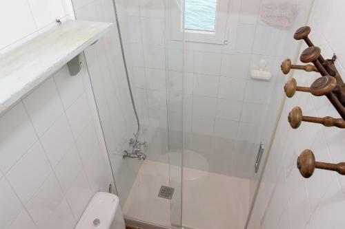 Casita Blanca