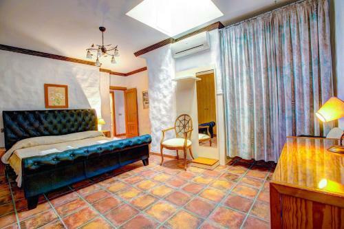 Villa Ramos Lara By Villa Plus