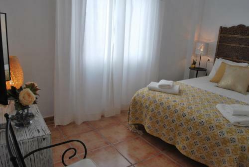 Apartamento Ap309 - Colon Atico