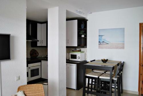 Apartamento Ap284 - Burriana 4e