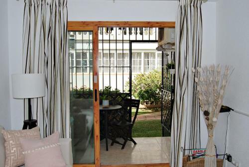 Apartamento Ap284 - Burriana 4e