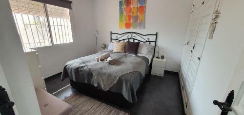 Apartamento Ap339 Alhama-la Oliva