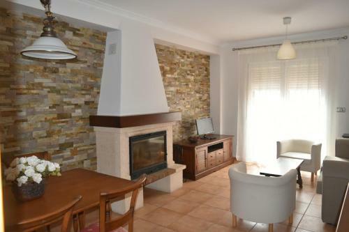 Apartamento Zona Playa De Burriana Con Terraza