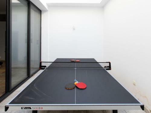 Holiday Home Aldea By Interhome