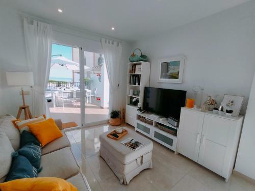 Villa Mi Cielo Nerja Sun