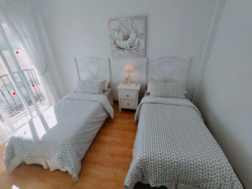 Villa Mi Cielo Nerja Sun