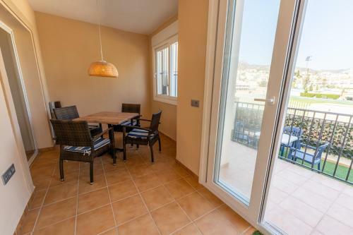 Casa Miso Nerja