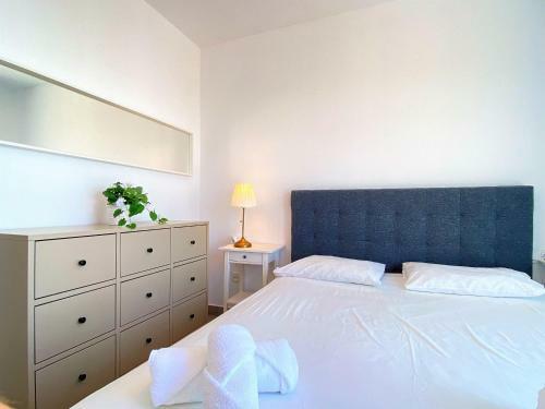 Apartamento Terrazas De Ladera Duplex 2 Casasol