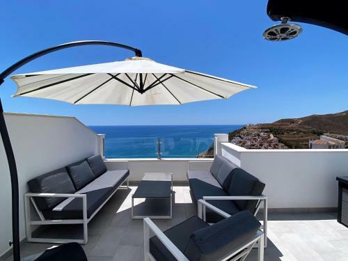 Apartamento Terrazas De Ladera Duplex 2 Casasol