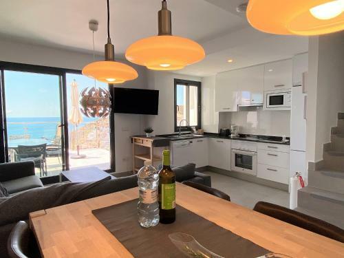 Apartamento Terrazas De Ladera Duplex 2 Casasol