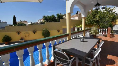Villa Nerja 021
