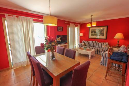 Apartamento Tamango Hill