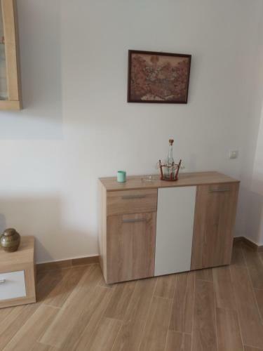 Apartamento La Casa Del Abuelo