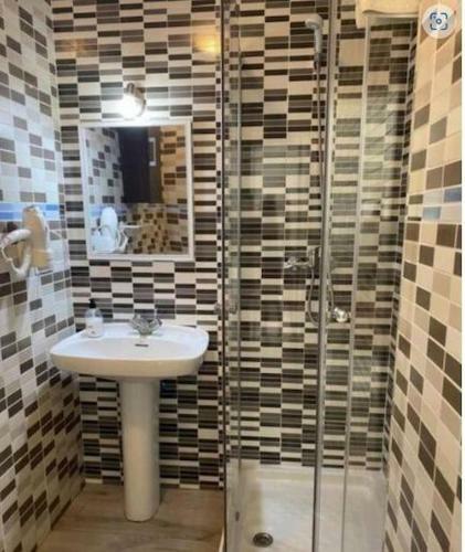Apartamento Jimena Maro En El Centro De Nerja
