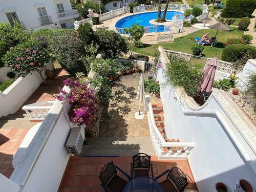 Jardines De Nerja 34