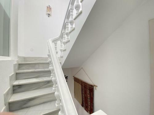 Jardines De Nerja 34