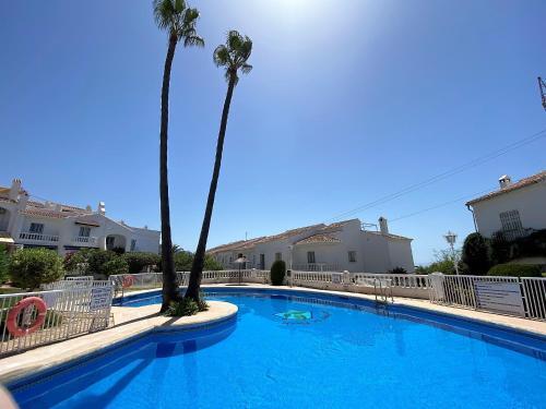 Jardines De Nerja 34
