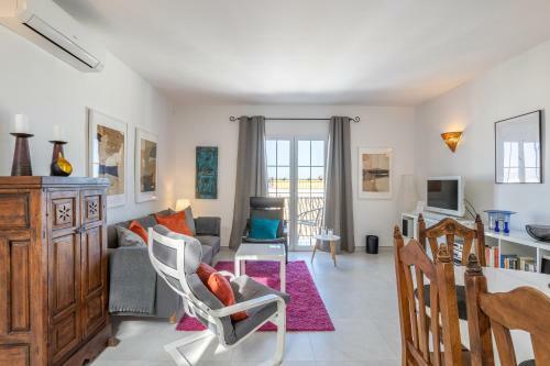 Apartamento Plaza Cadiz 11 Sea Views