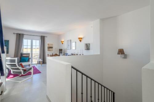 Apartamento Plaza Cadiz 11 Sea Views