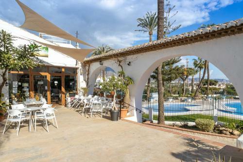 Apartamento Plaza Cadiz 11 Sea Views