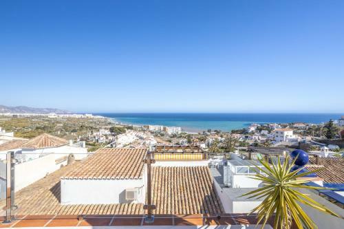 Apartamento Plaza Cadiz 11 Sea Views