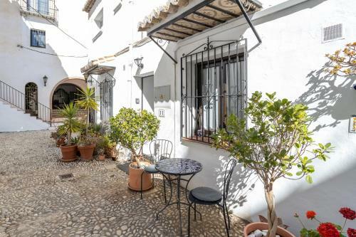 Apartamento Plaza Cadiz 11 Sea Views