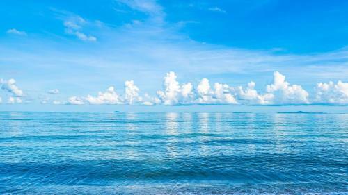 Apartamento Neptuno En El Centro De Nerja