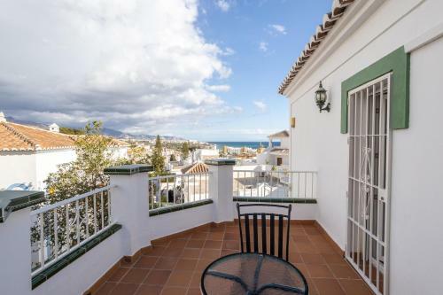Casa Isabella Luxury Villa